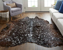 Ellyse RAIND Copper