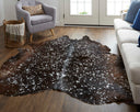 Ellyse RAIND Copper