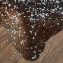 Ellyse RAIND Copper