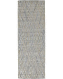 6589F Silver