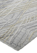 Elias 6589F Silver
