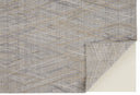 Elias 6589F Silver