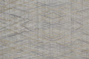 Elias 6589F Silver