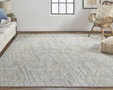 Elias 6589F Silver