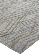 Elias 6589F Silver