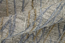 Elias 6589F Silver