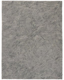 6716F Gray/Multi