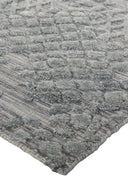 6716F Gray/Multi