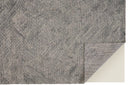 6716F Gray/Multi