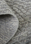 Elias 6716F Gray/Multi