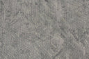 6716F Gray/Multi