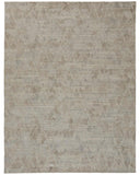 Elias 6718F Gray/Brown