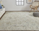 Elias 6718F Gray/Brown
