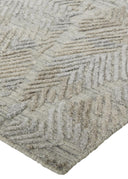 Elias 6718F Gray/Brown
