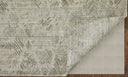 Elias 6718F Gray/Brown