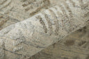 Elias 6718F Gray/Brown
