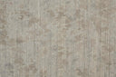 Elias 6718F Gray/Brown