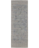 6889F Blue