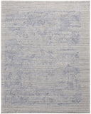 Elias 6889F Blue