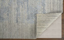 Elias 6889F Blue