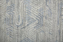 Elias 6889F Blue
