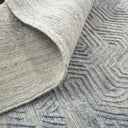 Elias 6889F Blue