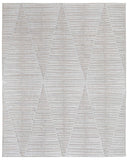 Elias 69FVF Ivory/Gray