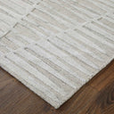 Elias 69FVF Ivory/Gray