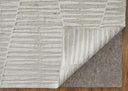 Elias 69FVF Ivory/Gray