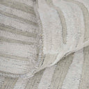 Elias 69FVF Ivory/Gray
