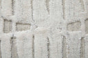 Elias 69FVF Ivory/Gray