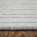 Elias 69FVF Ivory/Gray