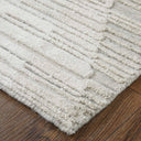 Elias 69FWF Ivory/Blue