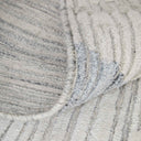 Elias 69FWF Ivory/Blue
