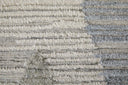 Elias 69FWF Ivory/Blue