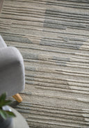 Elias 69FXF Gray/Ivory