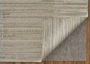 Elias 69FXF Gray/Ivory