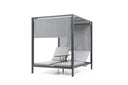 Alena Gazebo