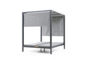 Alena Gazebo