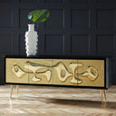 Reform 72" Credenza