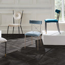 Rondo Dining Chair