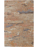 Everley 8644F Ivory/Multi