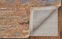 Everley 8644F Ivory/Multi