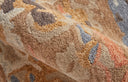 Everley 8644F Ivory/Multi