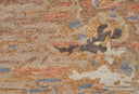 Everley 8644F Ivory/Multi