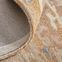 Everley 8644F Ivory/Multi