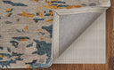 Everley 8644F Ivory/Multi