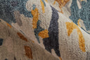 Everley 8644F Ivory/Multi