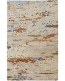 Everley 8644F Ivory/Multi