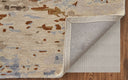 Everley 8644F Ivory/Multi